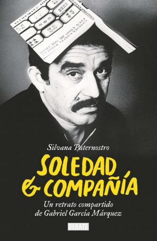 Soledad & compañía