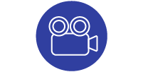 Audiovisual