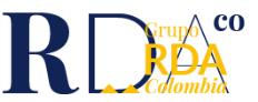 Grupo RDA