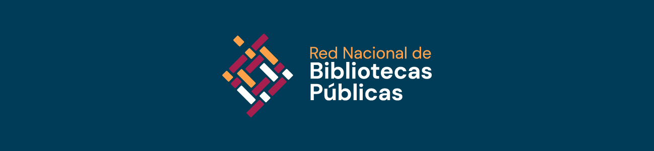RNBP