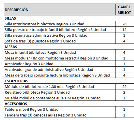 CantidadesObra.png