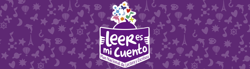 Lorem ipsum