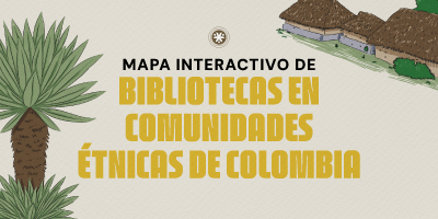 Descripción 2
