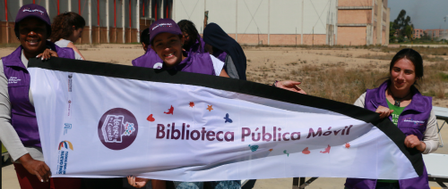 bibliotecarios-de-la-paz-2.png