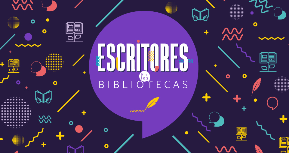 banner--micrositio-escritores.jpg