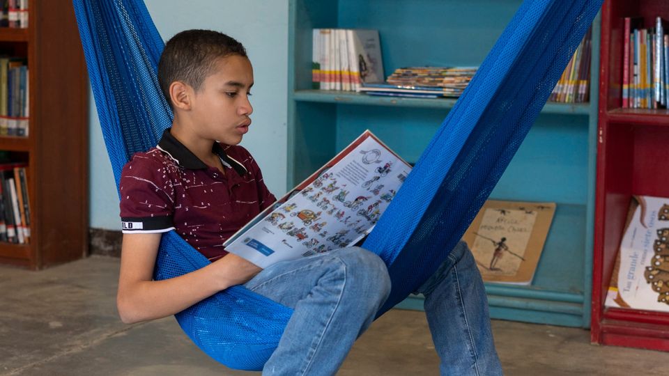 2016 | Tercera edición