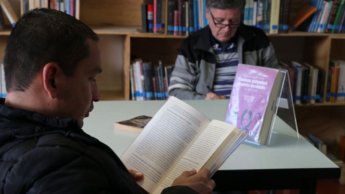 2018 | Quinta edición