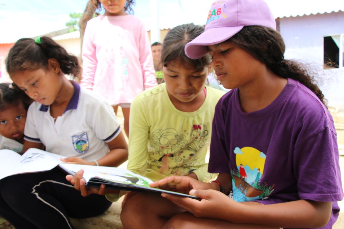 2022 | Séptima edición