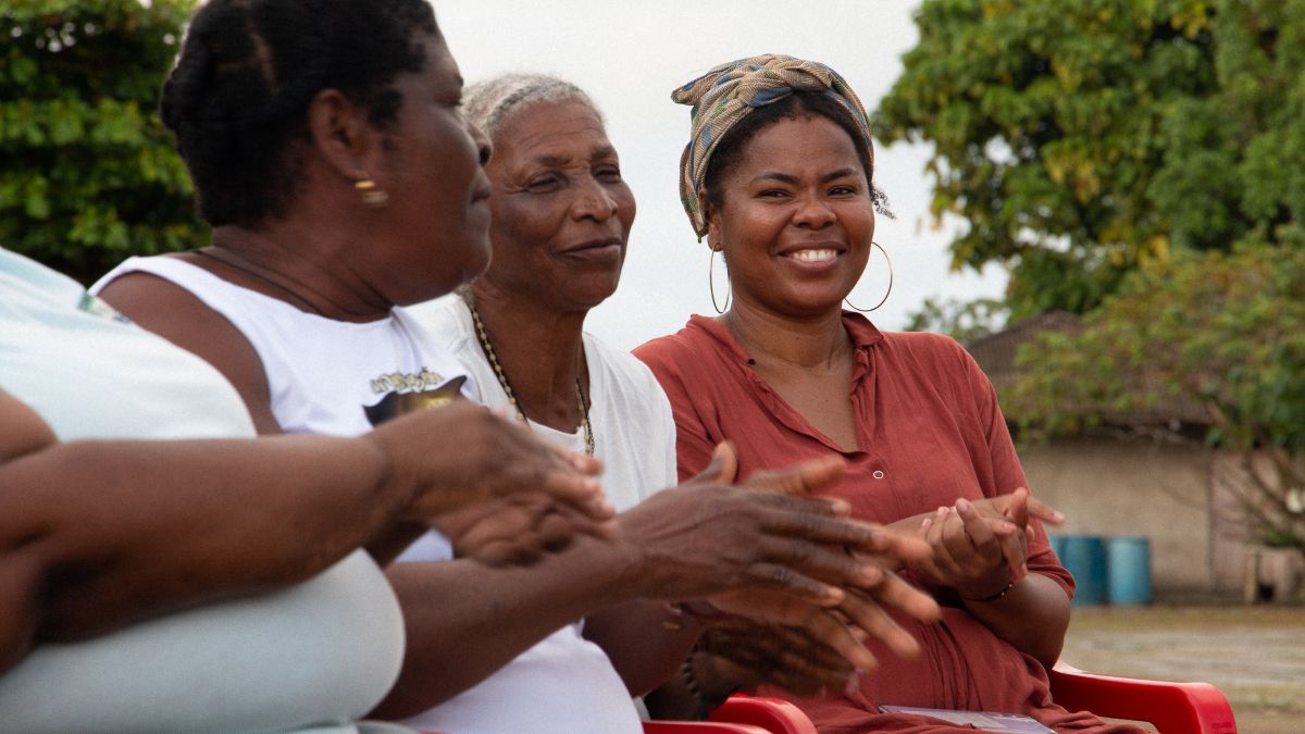 2023 | Octava edición