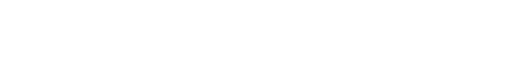 PREMIO Daniel Samper Ortega