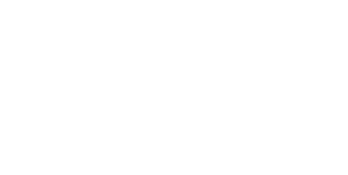 Red Nacional de Bibliotecas Públicas