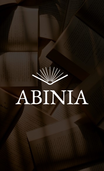 Abinia