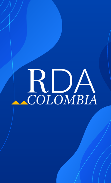 Grupo RDA Colombia