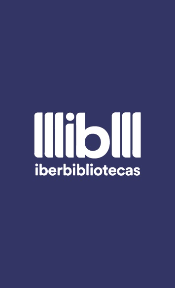 Iberbibliotecas
