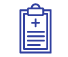Documentos de referencia