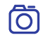 Galería fotográfica