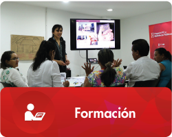 20160701_botones_galerias_formacion.png