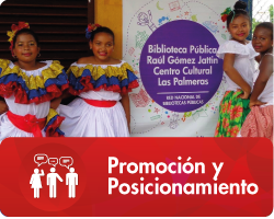 20160701_botones_galerias_pyp.png