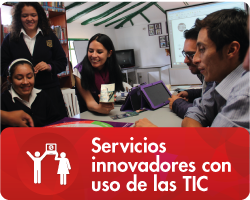 20160701_botones_galerias_servicios.png