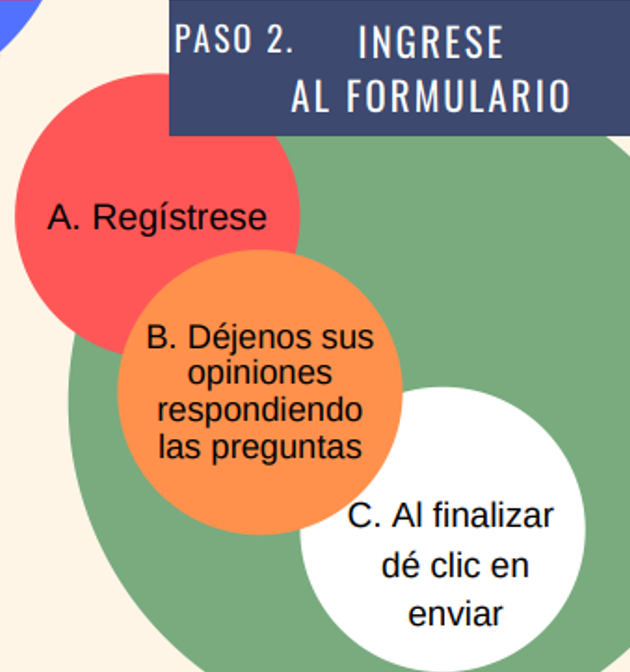 re (2).png