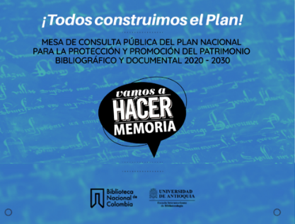 Plan Nacional Logo.png