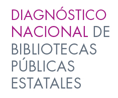 diagnostico-de-bibliotecas.jpg