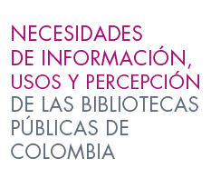 infografia-bibliotecas-publicas_0.jpg