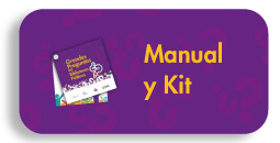 sole_bibliotecas_publicas_manual_y_kit_0.png