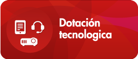 proyecto_tic_dotacion_tecnologica.png