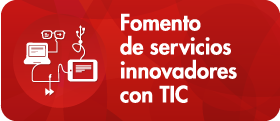 proyecto_tic_fomento_de_servicios_innovadores_con_tic.png