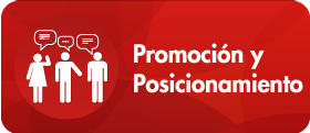 proyecto_tic_promocion_y_posicionamiento.png
