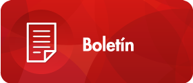 proyecto_tic_boletin.png