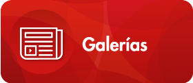 proyecto_tic_galerias.png
