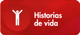 proyecto_tic_historias_de_vida.png