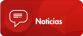 proyecto_tic_noticias.png