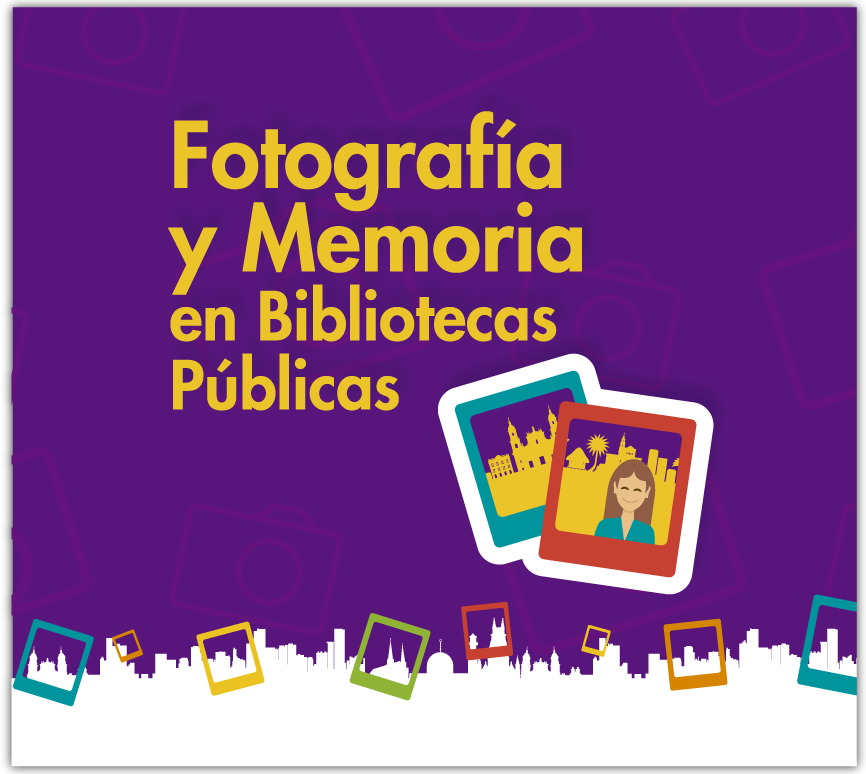 fotografia-y-memoria.png