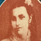 Charlas sobre María: “Jorge Isaacs a la luz de sus contemporáneos”