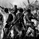 Ciclo de filosofía ‘Supervivencia de la revolución’: “Haití: el devenir – negro de la revolución”