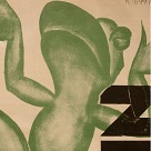 Serie de conferencias: “Arte y diseño en el siglo XX”