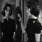 Seminario Cine María: proyección de 