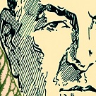 Charla, una mirada interior: Mutis, Gabo, Vinyes y Volkening