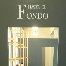 Hasta el fondo: Revisiones, recorridos y recontextualizaciones de los fondos y archivos de la Biblioteca Nacional