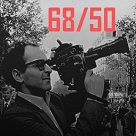 Miércoles de Filosofía - Mayo del 68: 50 años después