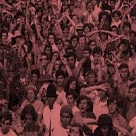 Seminario Historia del rock en Colombia en la Biblioteca Nacional