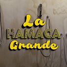 Exposición 