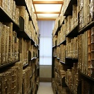 Segundo encuentro de estudiantes pasantes de la Biblioteca Nacional de Colombia
