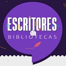 Escritores en las Bibliotecas: Héctor Abad Faciolince