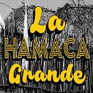 Sesiones Vallenatas: De regreso a mis raíces.