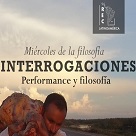 Miércoles de Filosofía - 