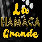 Sesiones vallenatas: Lanzamiento del libro 